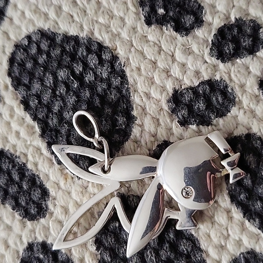 Pendant - Picture 10 of 14